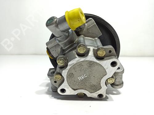 Servopumpe MERCEDES-BENZ C-CLASS (W203) C 220 CDI (203.006) | BP10112725M99 