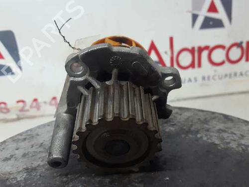 Andre VW GOLF V (1K1) 1.9 TDI | BP14527177O1