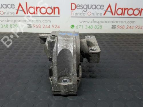 Engine mount AUDI A3 Sportback (8PA) 2.0 FSI | BP10263453M89 