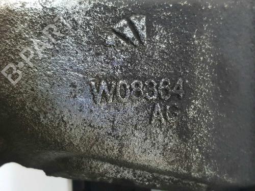 Left front brake caliper FORD TRANSIT V363 Van (FCD, FDD)  | BP11543094M105