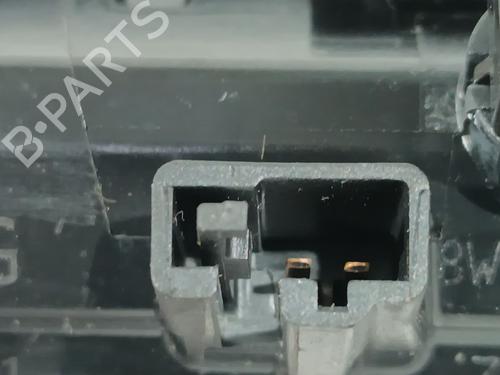 Camera AUDI Q5 Sportback (FYT) 45 TFSI Mild Hybrid quattro | BP36050566E14 - Image 4