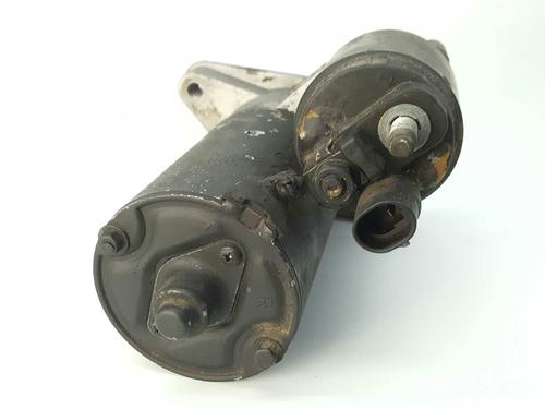 Starter CHRYSLER NEON II 2.0 16V | BP5973855M8 