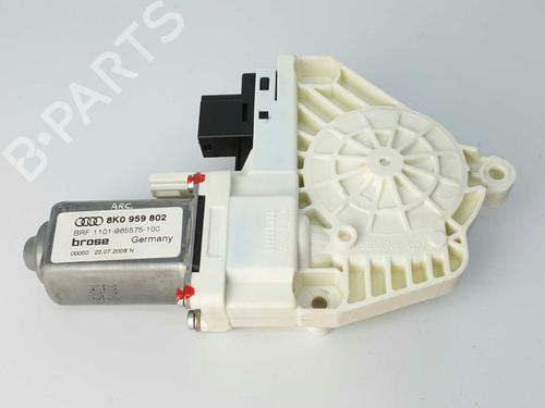 BP7523401E20 main image