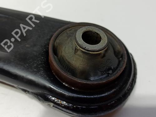 Left front suspension arm MITSUBISHI ASX (GA_W_) 1.6 DI-D | BP16388641M12