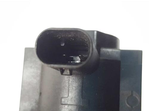 Electronic sensor MERCEDES-BENZ E-CLASS (W212) E 220 CDI / BlueTEC (212.001, 212.002) | BP14533720M84