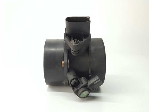Mass air flow sensor MERCEDES-BENZ E-CLASS (W211) E 220 CDI (211.006) | BP2749464M95 