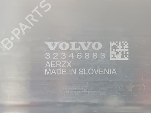 Subframe VOLVO XC40 (536)  | BP26174330M9 