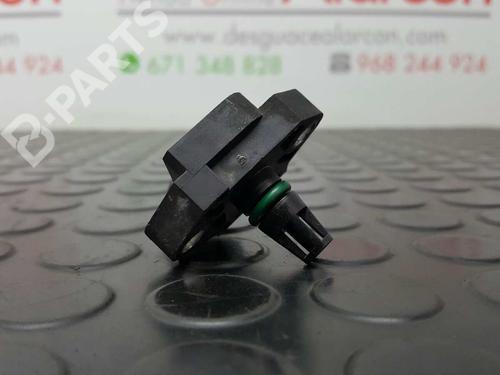 Elektronisk sensor VW GOLF V (1K1) 1.9 TDI | BP8748775M84 