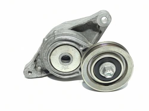 Other HONDA CR-Z (ZF) 1.5 IMA (ZF1) 31170RBJ003 | 31170-RBJ-003