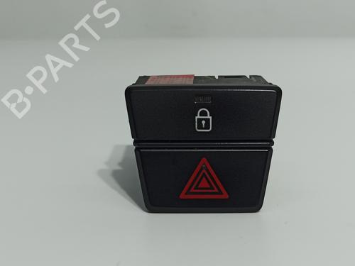 Used Warning switch HYUNDAI i20 II (GB, IB) [2014-2021]  16662256