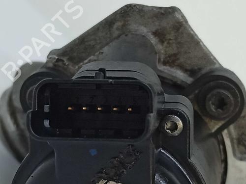 Egr PEUGEOT 207 (WA_, WC_) 1.4 HDi | BP10704781M69