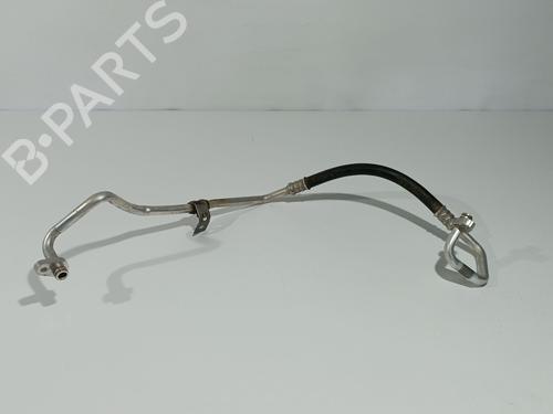 Used AC pipe AC pipe PEUGEOT RIFTER 1.5 BlueHDi 100 (102 hp) 39951209 39951209