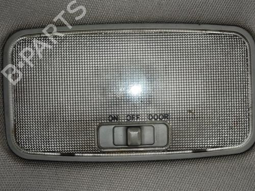 interior-roof-light-toyota-auris-_e15_-20-d-4d-ade150_-ade150r-2006-2007-2008-2009-2010-2011-2012-21168896 main image