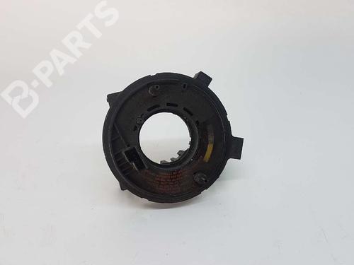 Kontaktrulle Airbag SEAT TOLEDO II (1M2) 1.9 TDI | BP4471699C102 