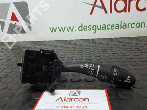 Used Steering column stalk HYUNDAI i30 (FD) 1.6 CRDi (116 hp) 2735925