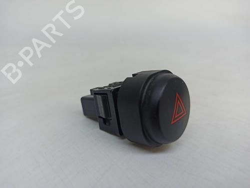 Warning switch NISSAN PATHFINDER III (R51) 2.5 dCi | BP8271996I22