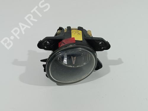 Used Right front fog light MERCEDES-BENZ C-CLASS (W204) [2007-2015]  17721071