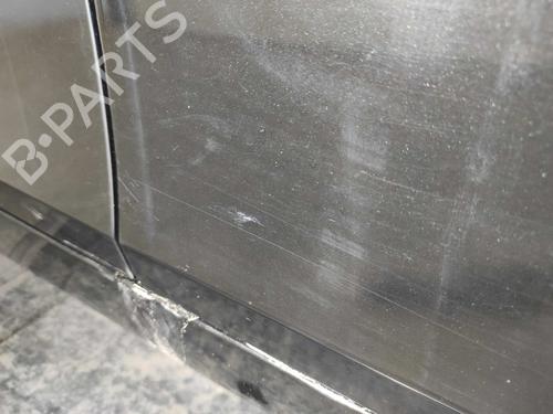 Right front door BMW 5 (E60) 530 d | BP10158753C3