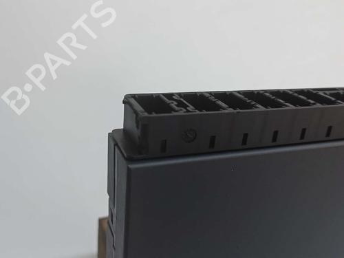 Elektronisk modul MERCEDES-BENZ S-CLASS (W220, V220) S 320 CDI (220.025, 220.125) | BP7206423M83