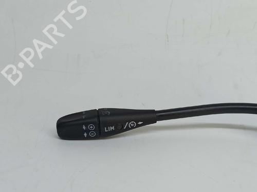 Switch MERCEDES-BENZ S-CLASS (W220, V220) S 320 CDI (220.026, 220.126) | BP11730436I30