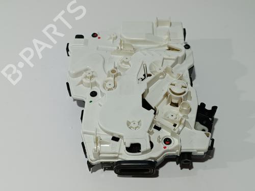 BP26590911C100 main image