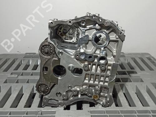 Other MERCEDES-BENZ CLA Shooting Brake (X118) CLA 200 d (118.612) | BP25812513O1