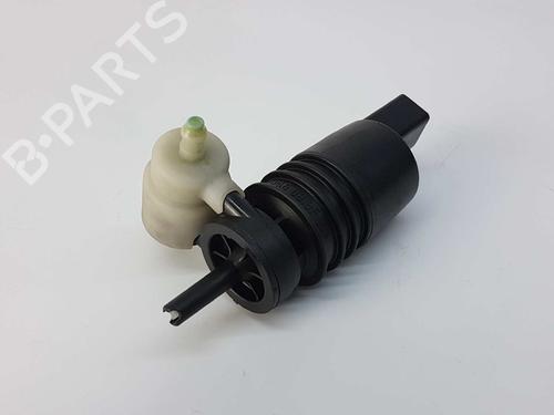 Washer pump AUDI A3 Sportback (8VA, 8VF) 1.6 TDI | BP14537352E24 