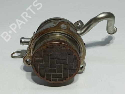 Used Egr NISSAN QASHQAI II (J11, J11_) 1.5 dCi (110 hp) 15619538