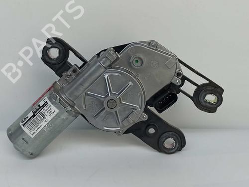 Rear wiper motor SEAT IBIZA V (KJ1, KJG) 1.0 TSI | BP9497953M102 