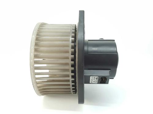 BP6086148M62 main image