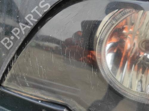 Left headlight BMW X5 (E53) 4.4 i | BP10955279C28 