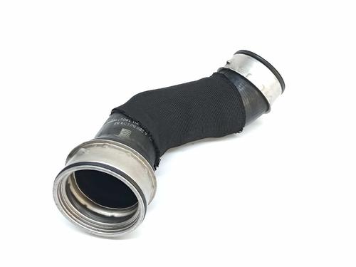 BP14539130M125 main image