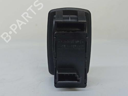 Right front window switch BMW 3 (E90) 320 d | BP9247787I26 
