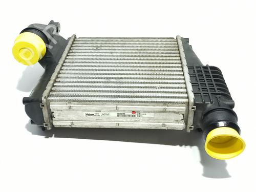 Intercooler CITROËN C4 Grand Picasso II (DA_, DE_) | BP37294229M30 - Image 3