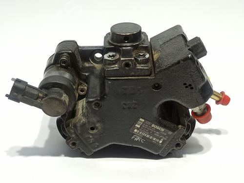 Injection pump OPEL CORSA E (X15) 1.3 CDTI (08, 68) | BP39964609M78 - Image 4