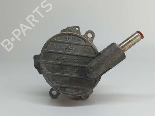Vacuum pump MERCEDES-BENZ SPRINTER 4-t Platform/Chassis (B904) 416 CDI | BP7278412M80 