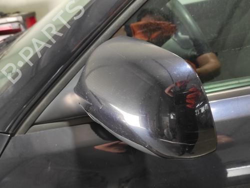 Left mirror AUDI A4 B5 (8D2) 1.9 TDI | BP26174321C26