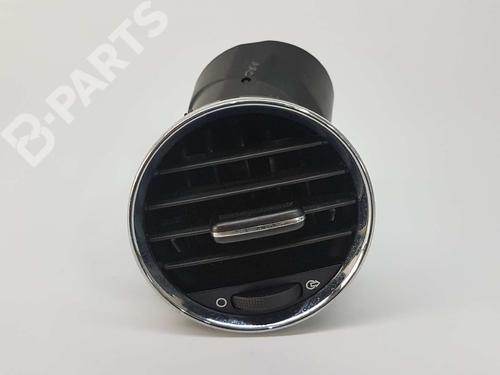 Used Air vent PEUGEOT 308 I (4A_, 4C_) 1.6 HDi (109 hp) 11639777