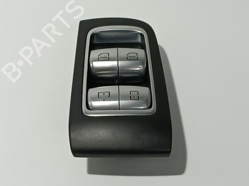 BP15800525I29 main image