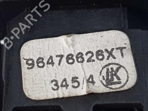 Switch CITROËN C4 I (LC_) 1.6 HDi | BP4502985I30 