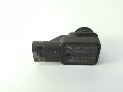 BP10209484M84 main image