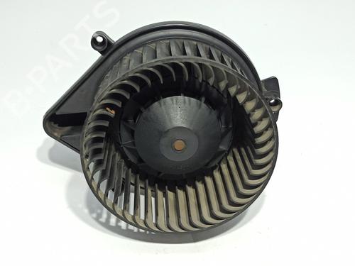 Used Heater blower motor AUDI A4 B6 (8E2) 2.5 TDI (163 hp) 15391918