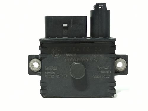 Elektronisk modul Elektronisk modul 39200394 39200394