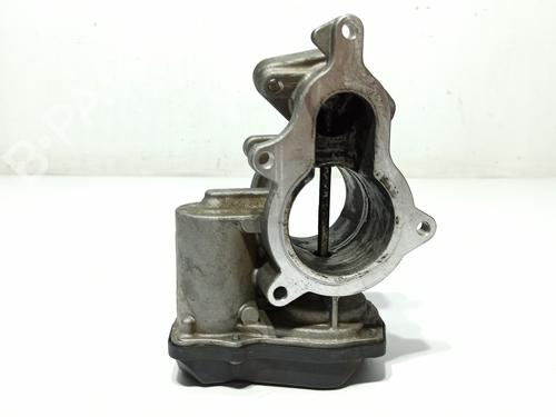 Egr AUDI A4 B7 (8EC) 2.0 TDI | BP27551777M69