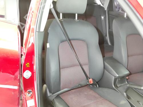 front-right-seatbelt-mazda-3-bk-2003-2004-2005-2006-2007-2008-2009-36341565 main image