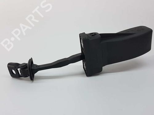 Hinge/Door check strap SEAT IBIZA V (KJ1, KJG) 1.0 MPi | BP14536324C146 