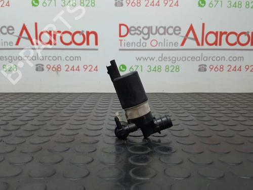 BP14531296E24 main image