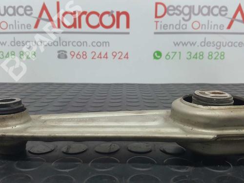 Engine mount RENAULT CLIO III (BR0/1, CR0/1) 1.5 dCi | BP10263390M89 