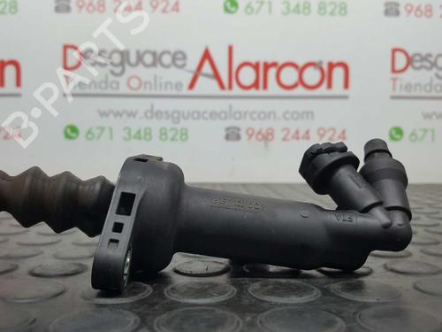 Koblingscylinder SEAT IBIZA IV SC (6J1, 6P5) 1.2 TDI (75 hp) 14530432