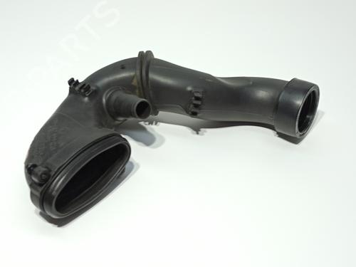 Pipe BMW X3 (E83) 3.0 d | BP26968348M125